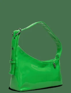 Shoulder Bag Isobel - Handväskor