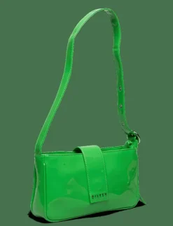 Shoulder bag Yvonne - Handväskor