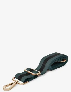 Shoulder Strap - Axelband