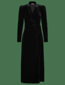 Sibley - Maxiklänningar