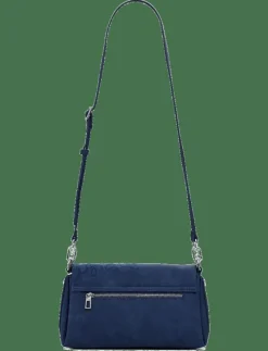 SIERRA NARON MED - Crossbody Bags