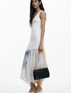 SIERRA NARON MEDIUM F - Handväskor