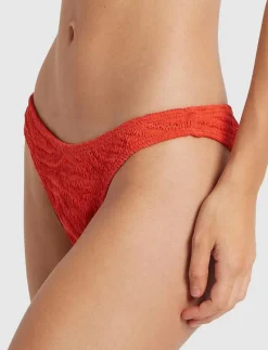 Sign Brief - Bikinibriefs