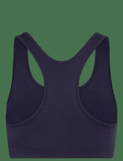 Signature Bra - Sport BH:ar