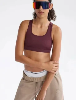 Signature Bra - Sport BH:ar