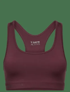 Signature Bra - Sport BH:ar
