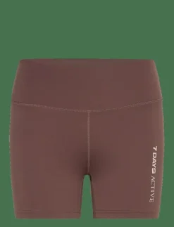 Signature Mini Shorts - Träningsshorts