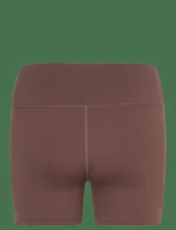 Signature Mini Shorts - Träningsshorts