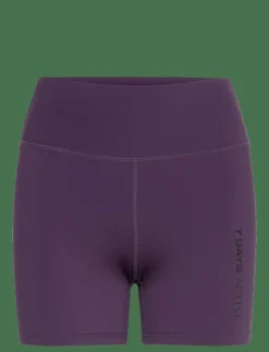 Signature Mini Shorts - Träningsshorts