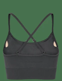 SIGNATURE SEAMLESS BRA - Sport BH:ar