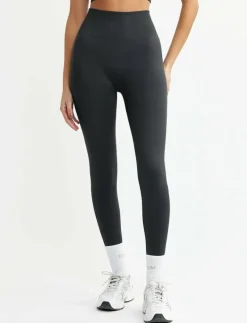 SIGNATURE SEAMLESS TIGHTS - Seamless tights