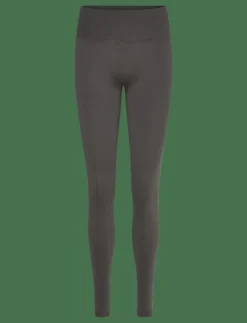 SIGNATURE SEAMLESS TIGHTS - Seamless tights