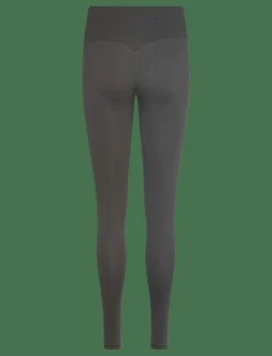 SIGNATURE SEAMLESS TIGHTS - Seamless tights