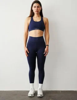 Signature Tights - Träningstights