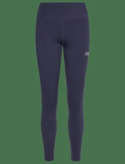 Signature Tights - Träningstights