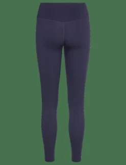 Signature Tights - Träningstights