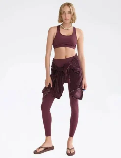 Signature Tights - Träningstights