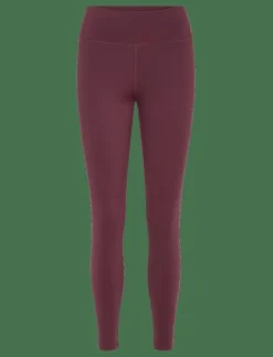 Signature Tights - Träningstights