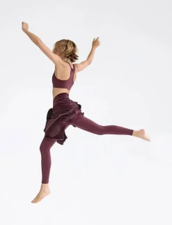 Signature Tights - Träningstights