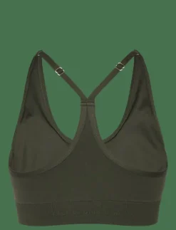 SIGNATURE V SHAPE BRA - Sport BH:ar