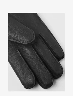 Signe Chocolate - Handskar & Vantar