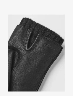 Signe Chocolate - Handskar & Vantar