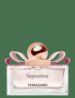 Signorina EdP - Eau de parfum