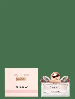 Signorina EdP - Eau de parfum
