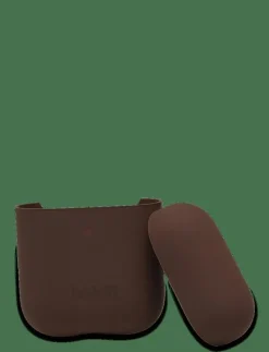 Silicone Case Airpods 1&2 - AirPods-skal