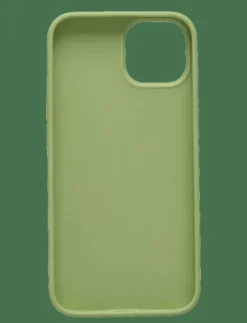 Silicone Case Matcha iPhone Matcha - Mobilskal