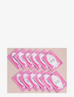 Silky Swipes - Beauty