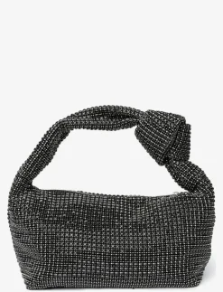 Silvermoon Crystal Bag - Handväskor