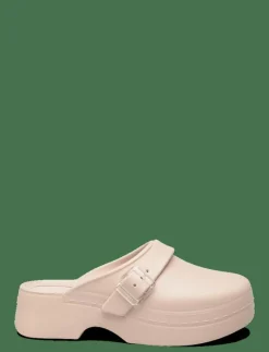 SIMONA 02 - Platta mules