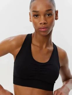 SIMONESPO SPORTS BRA - Sport BH:ar