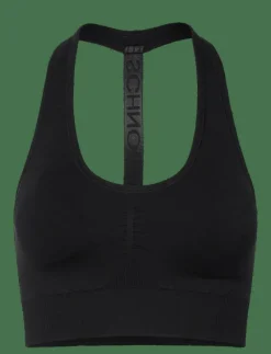 SIMONESPO SPORTS BRA - Sport BH:ar