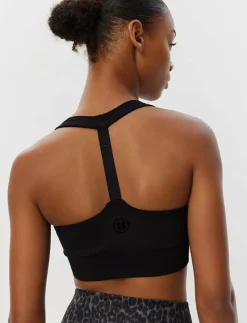 SIMONESPO SPORTS BRA - Sport BH:ar