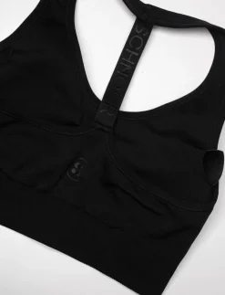 SIMONESPO SPORTS BRA - Sport BH:ar