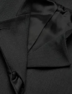 SINE - Enkelknäppta kavajer