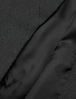 SINE - Enkelknäppta kavajer