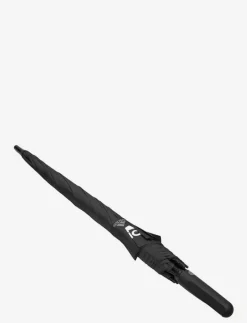 Single Canopy Umbrella 60in - Golfutrustning