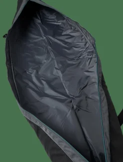 Single Skibag - Vintersportutrustning