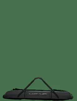 Single Skibag - Vintersportutrustning