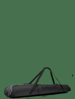 Single Skibag - Vintersportutrustning