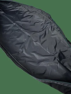 Single Skibag - Vintersportutrustning