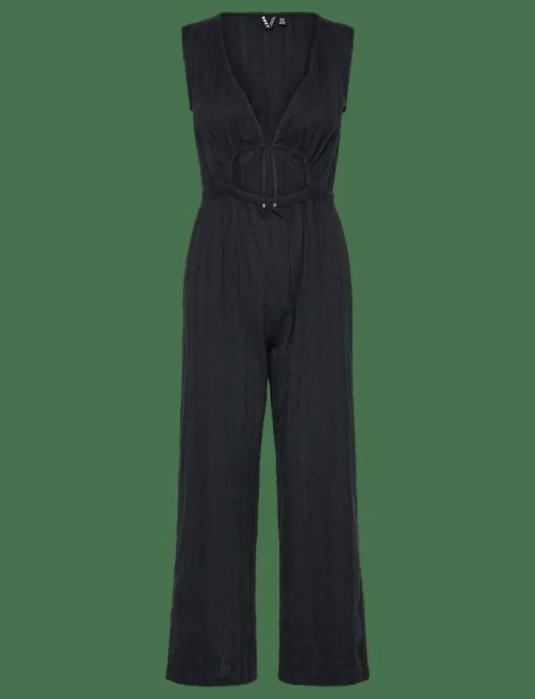 SINTRA MOONLIGHT - Jumpsuits