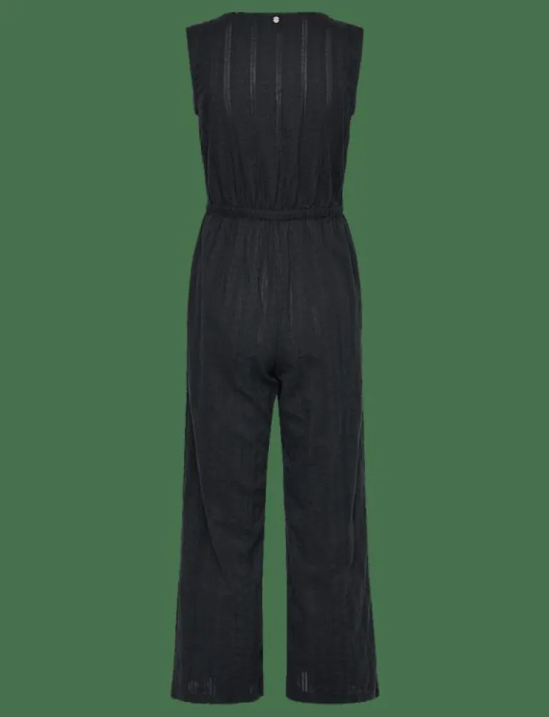 SINTRA MOONLIGHT - Jumpsuits