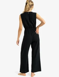 SINTRA MOONLIGHT - Jumpsuits