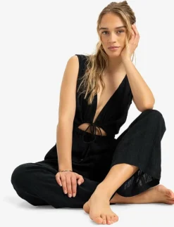 SINTRA MOONLIGHT - Jumpsuits