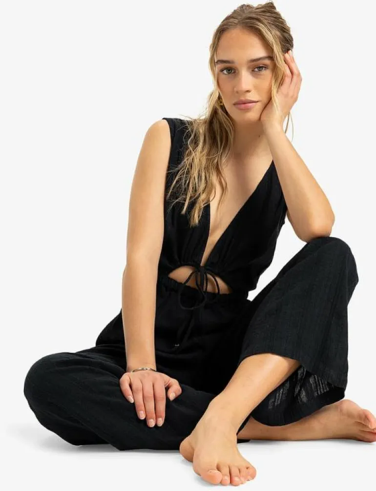 SINTRA MOONLIGHT - Jumpsuits