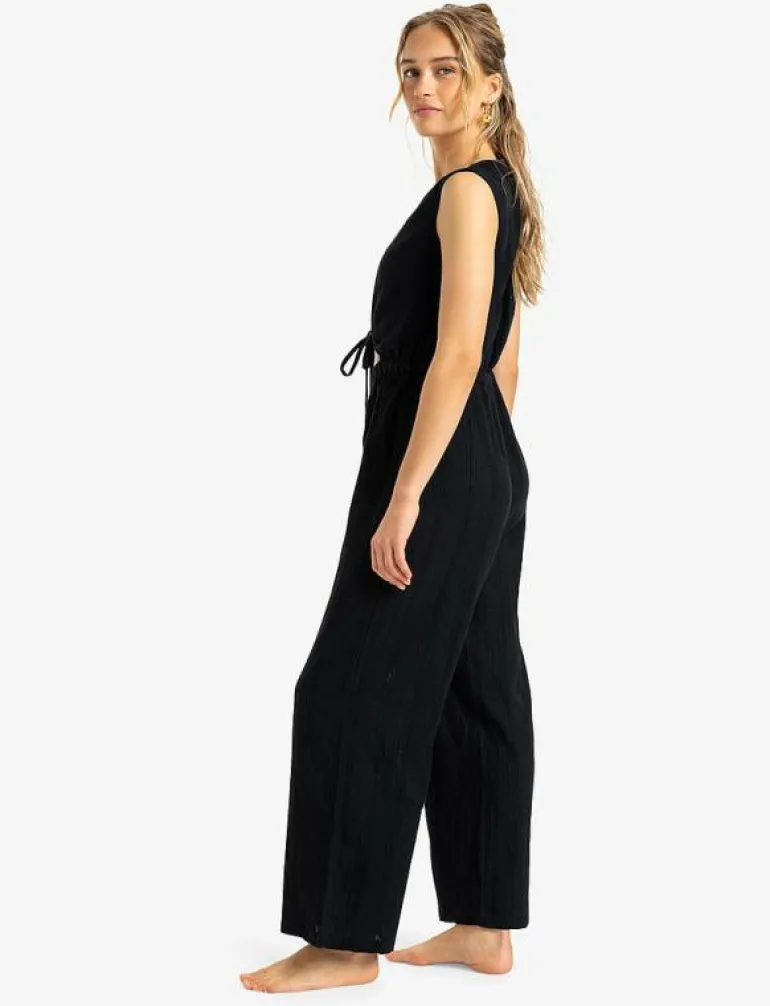 SINTRA MOONLIGHT - Jumpsuits